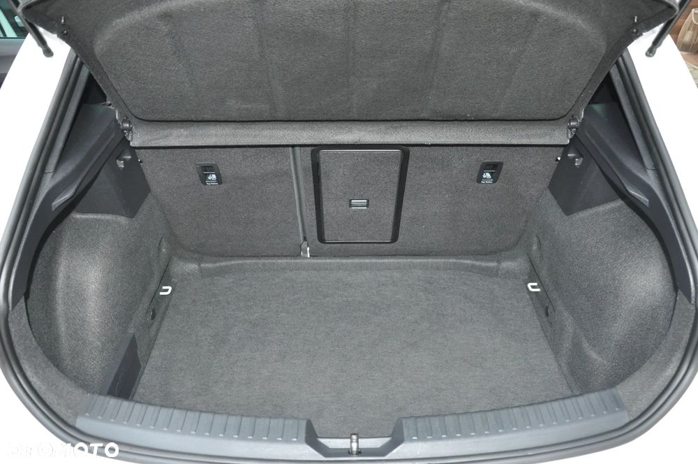 Seat Leon 1.5 EcoTSI Evo FR S&S - 39