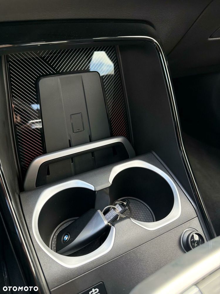 BMW X2 - 21