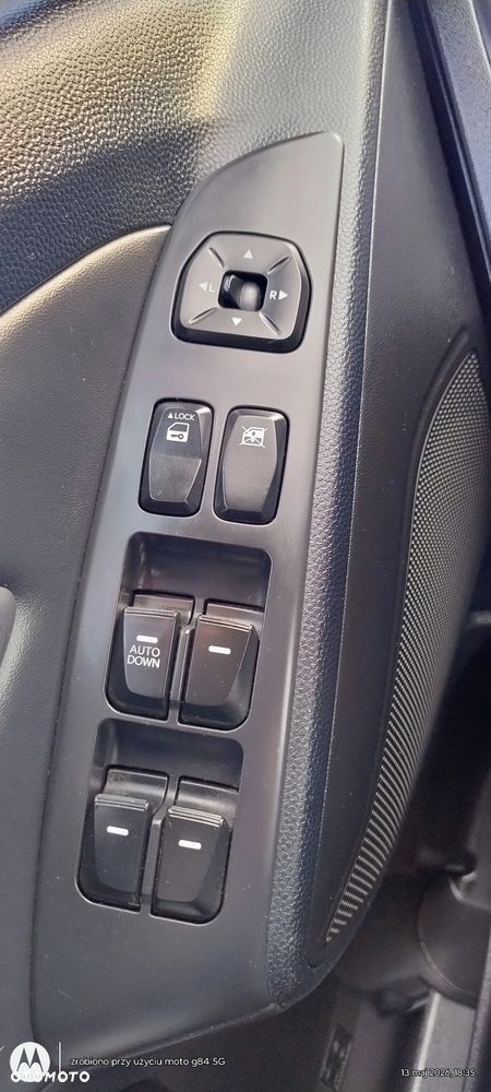 Hyundai ix35 1.6 2WD 5 Star Edition - 28