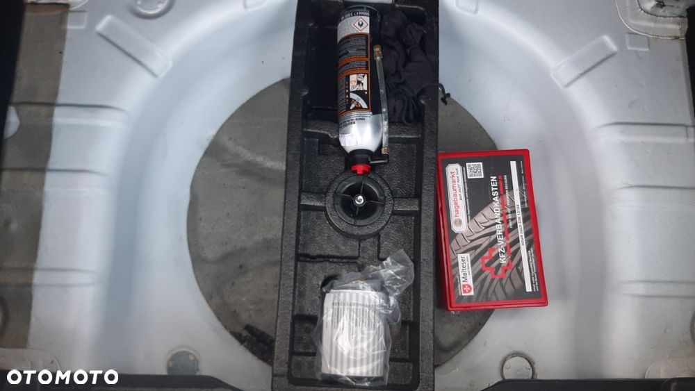 Opel Astra 1.4 Turbo Active - 10