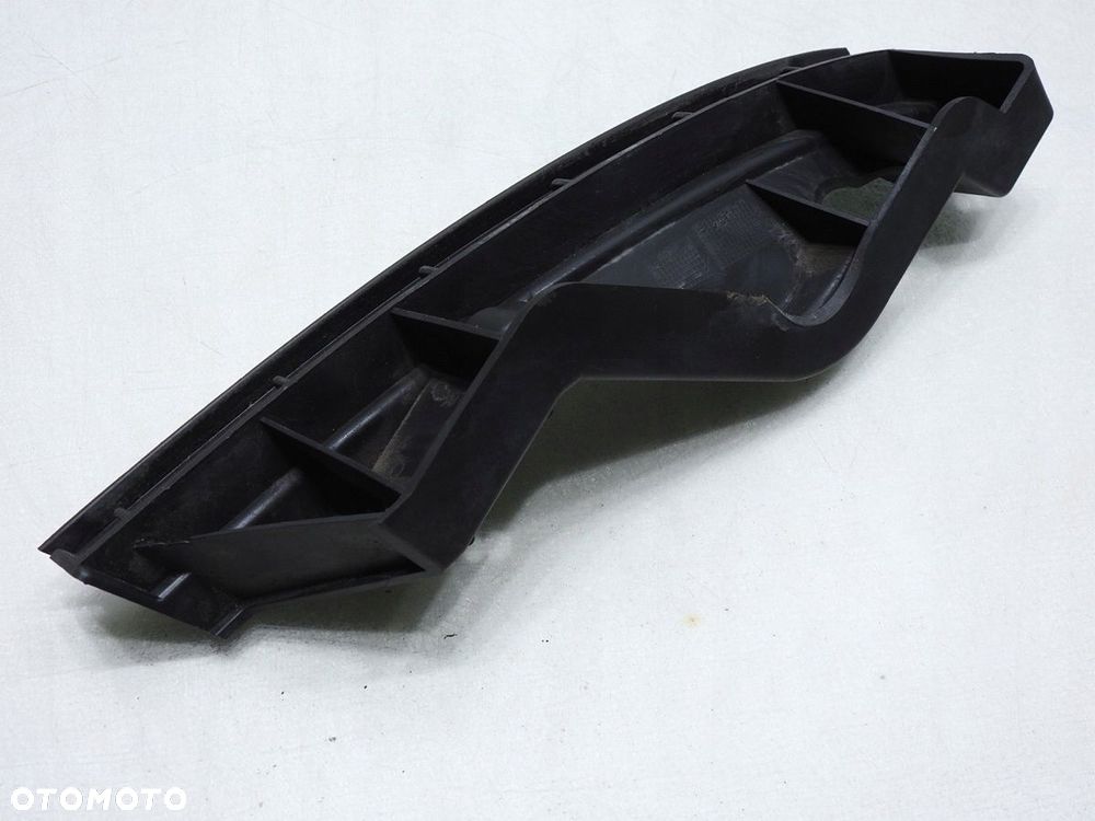 ŚLIZG ZDERZAKA LEWY PRZÓD VW TOURAN 1T0807889A - 2
