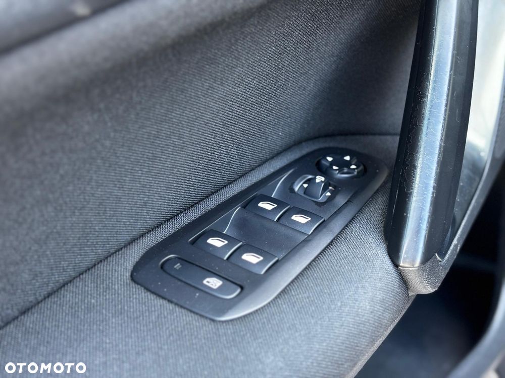 Peugeot 308 110 e-THP Stop & Start Active - 16