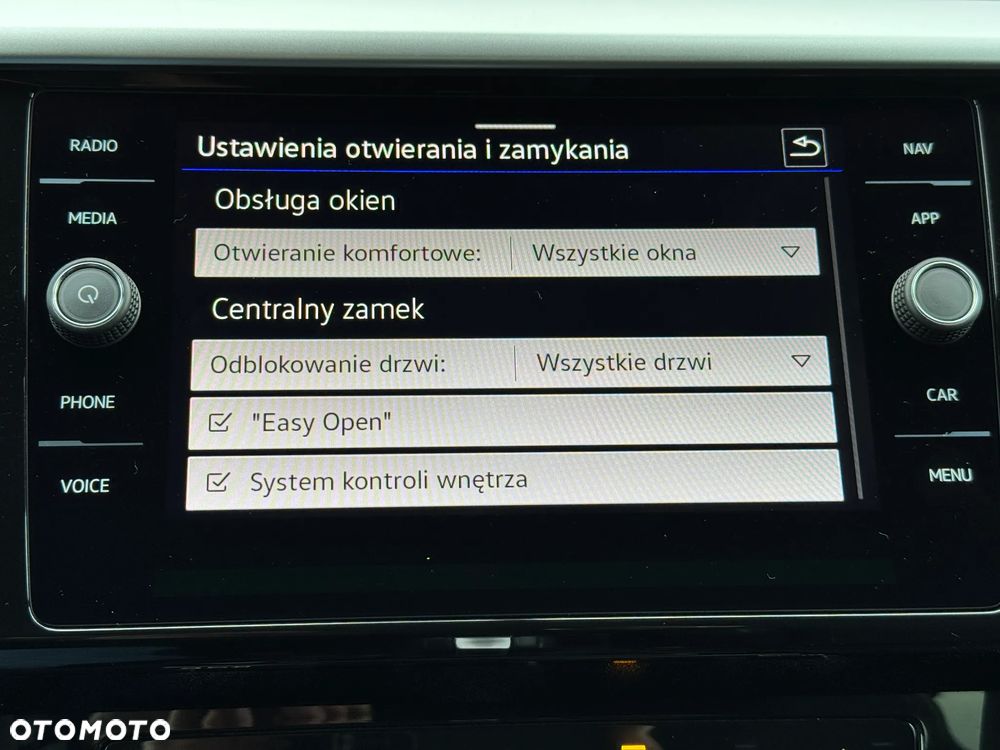 Volkswagen Arteon 2.0 TSI 4Motion R DSG - 33