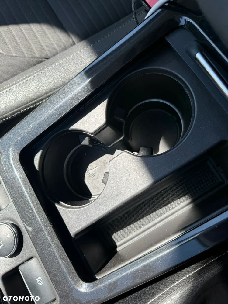 Ford Kuga 1.5 EcoBoost FWD Titanium ASS GPF - 23