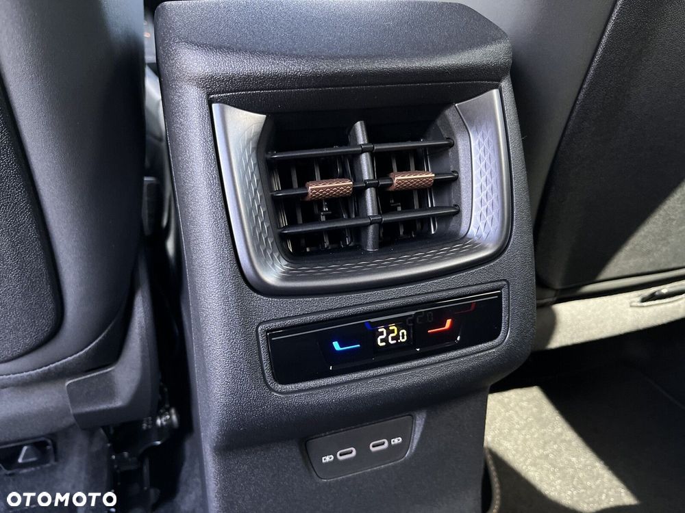 Cupra Terramar - 23