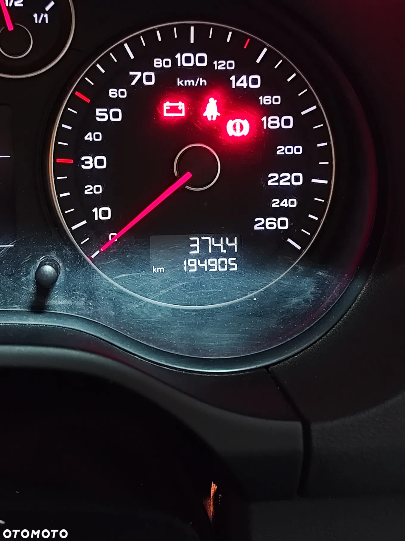 Audi A3 - 21