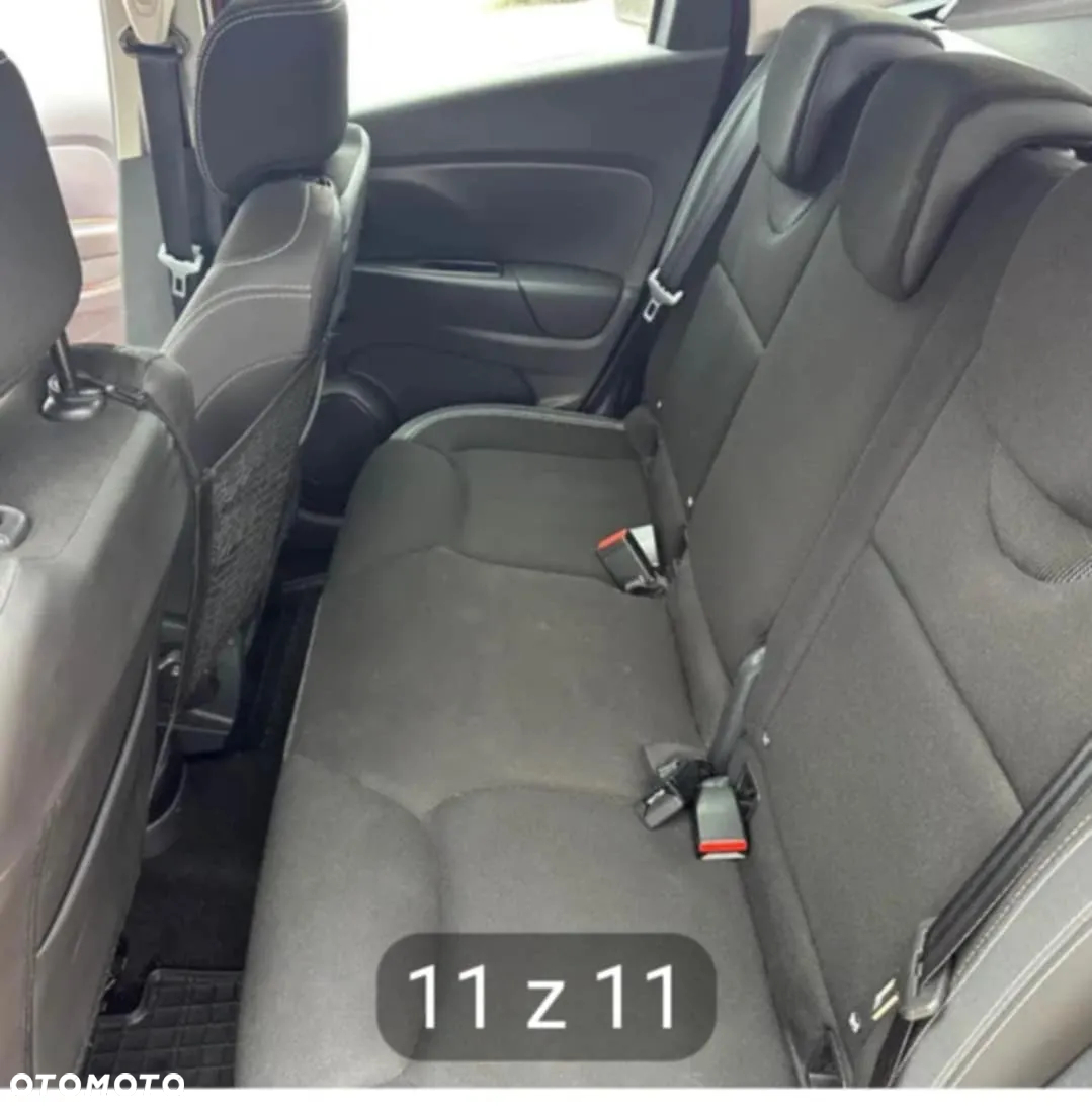 Renault Clio - 13