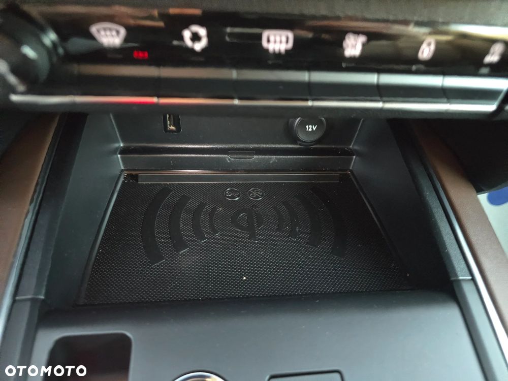 Citroën C5 Aircross 1.2 PureTech C-Series - 36