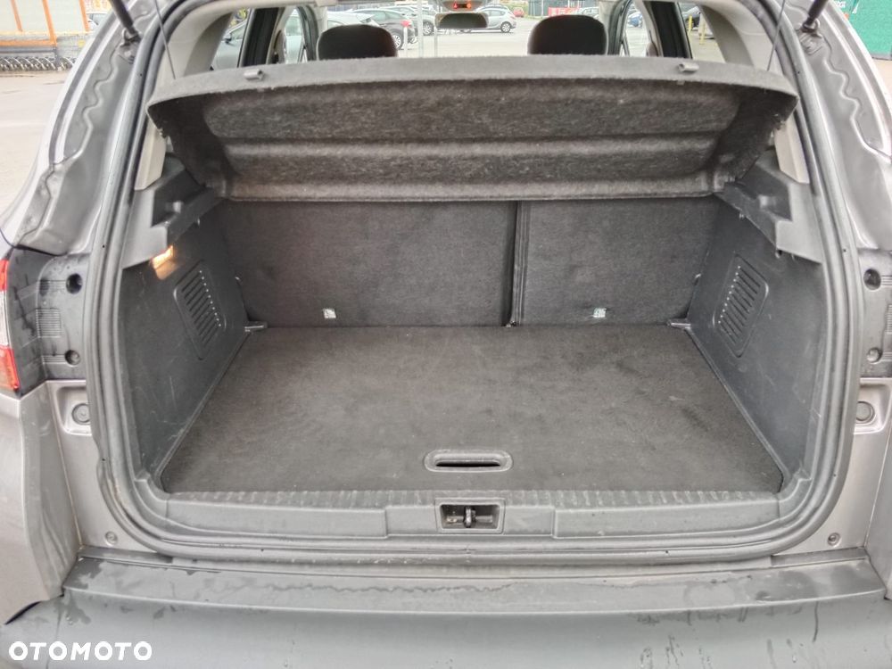 Renault Captur (ENERGY) TCe 90 BOSE EDITION - 16