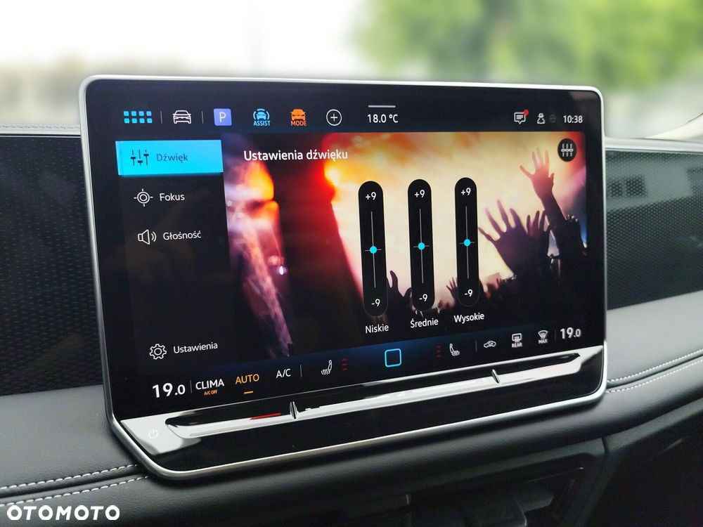 Volkswagen Tiguan 2.0 TDI Life DSG - 37