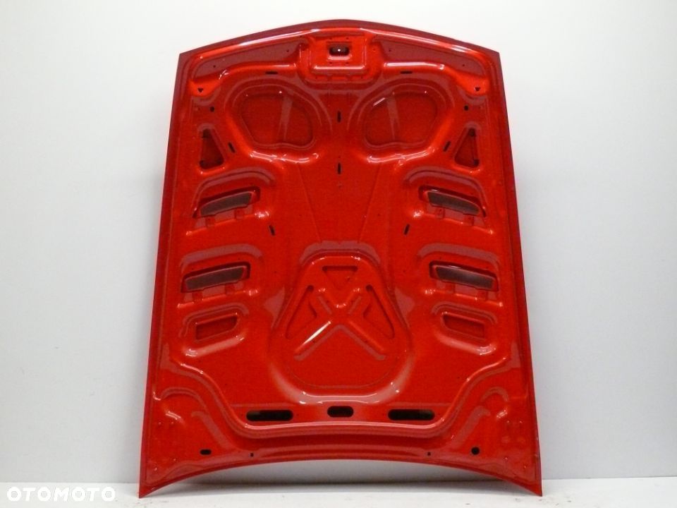 MASKA FERRARI GTO F141 - 2