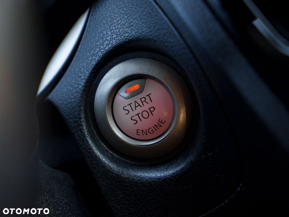 Nissan Juke 1.2 DIG-T N-Way - 32