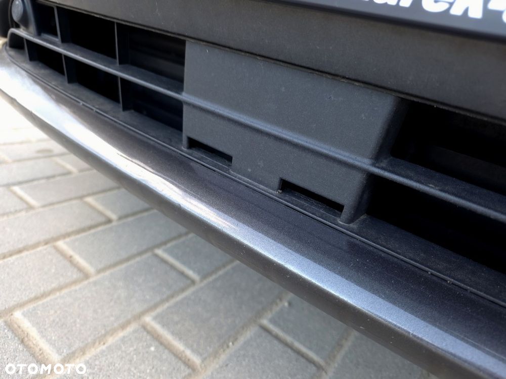 Ford Focus 2.0 EcoBlue Titanium - 28