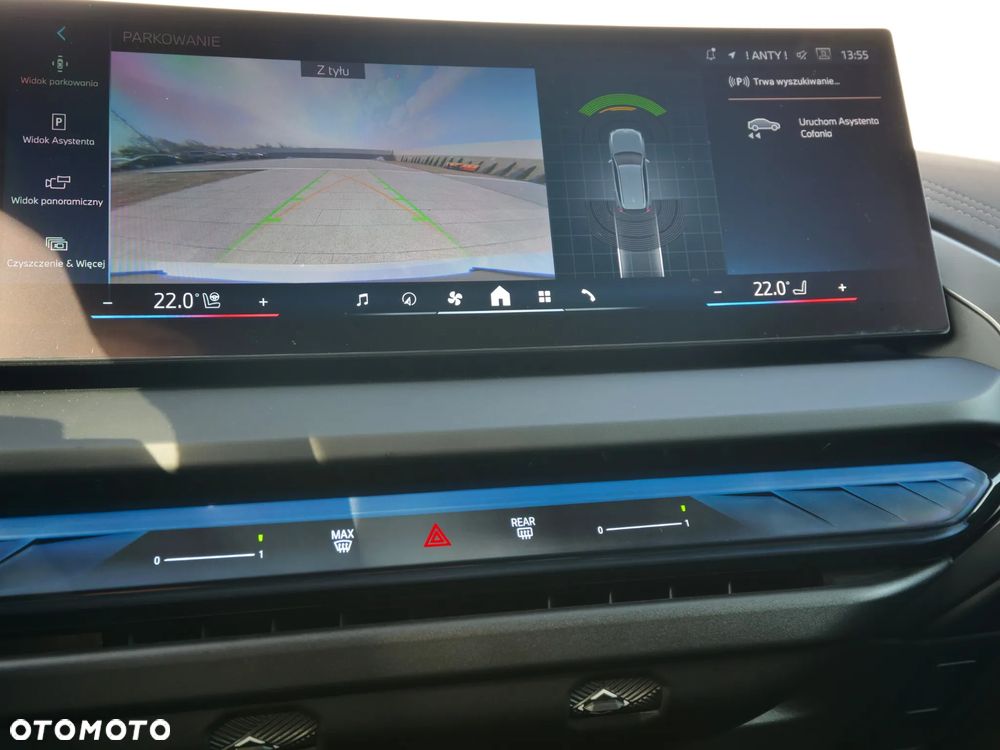 BMW X3 20d xDrive - 18