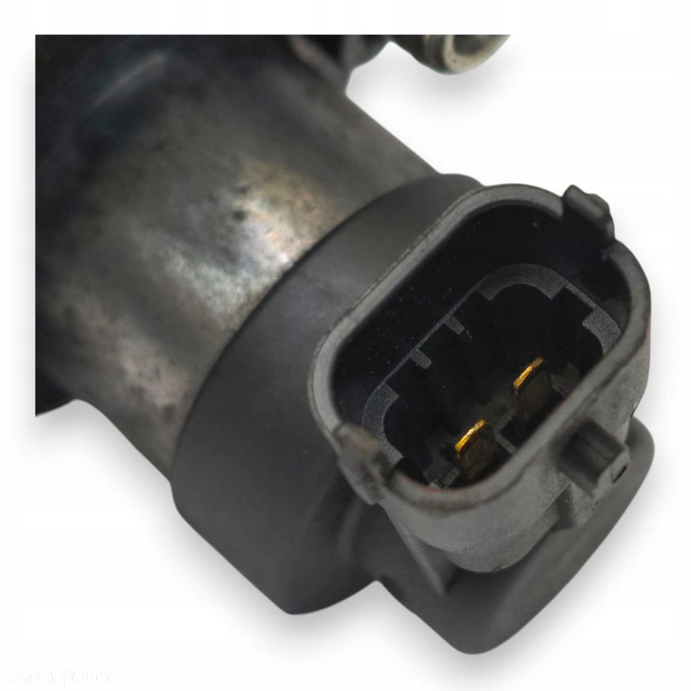 POMPA WTRYSKOWA Opel Astra J Insignia 2.0 CDTI 55571005 0445010193 BOSCH - 6