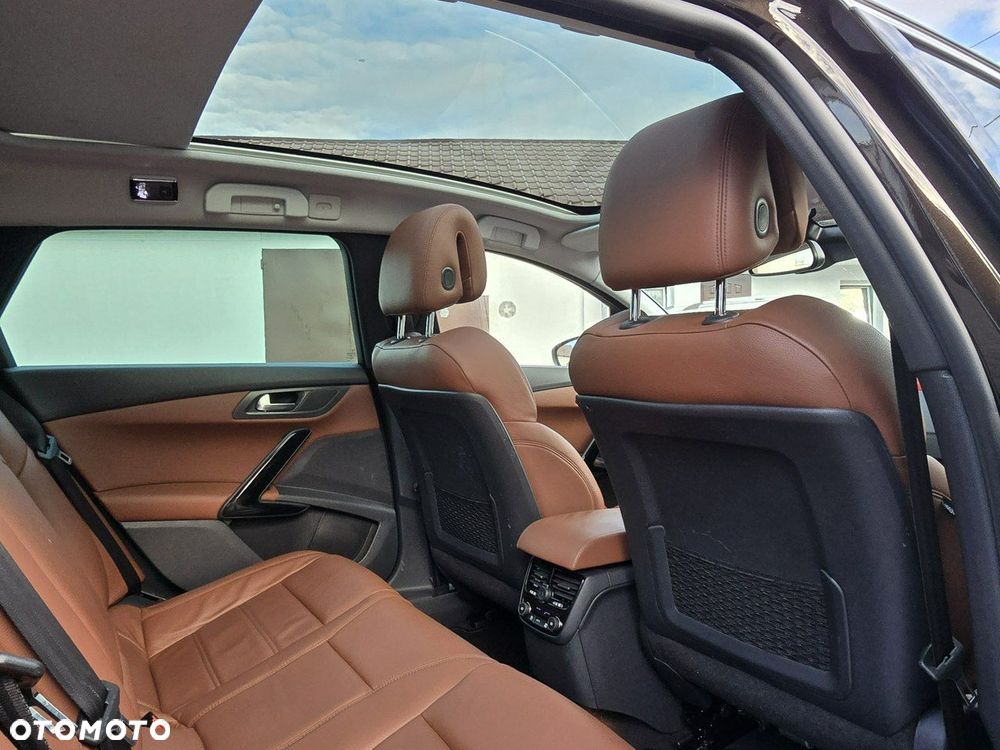 Peugeot 508 - 28