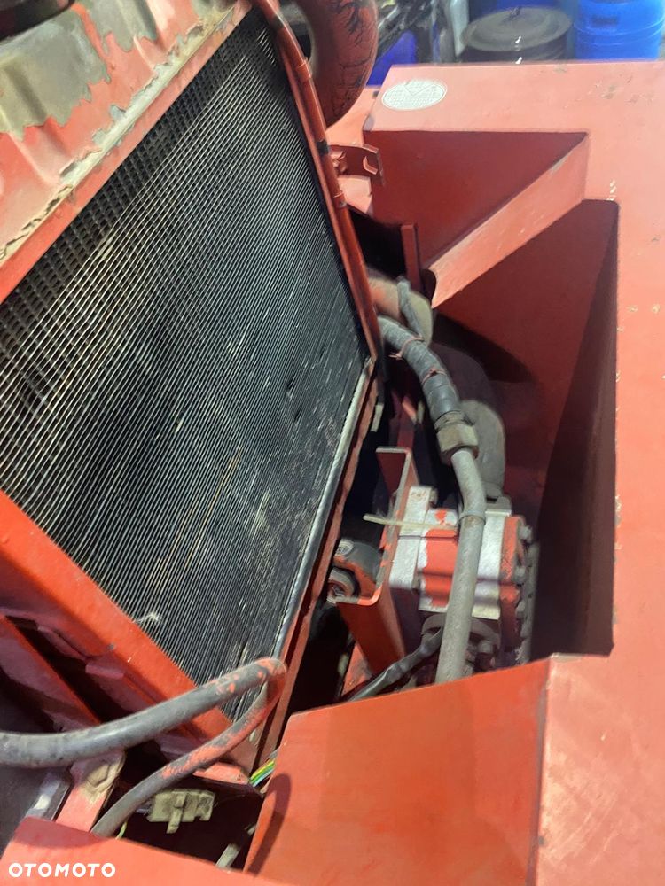 Manitou MC.30.NS - 7