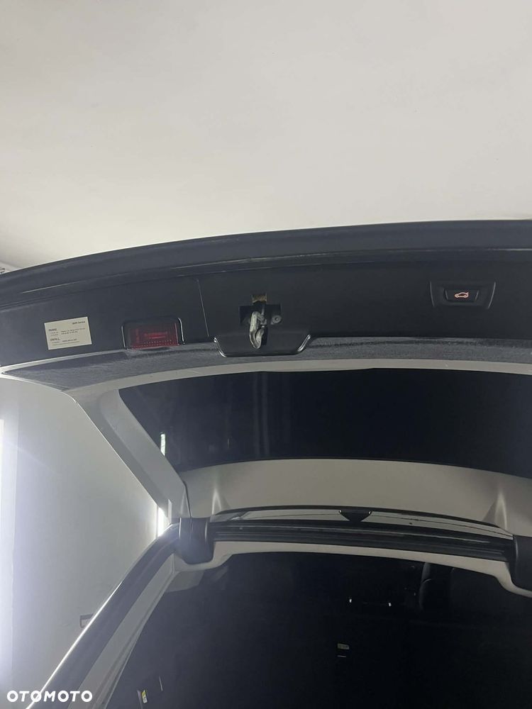 BMW Seria 5 530d - 12