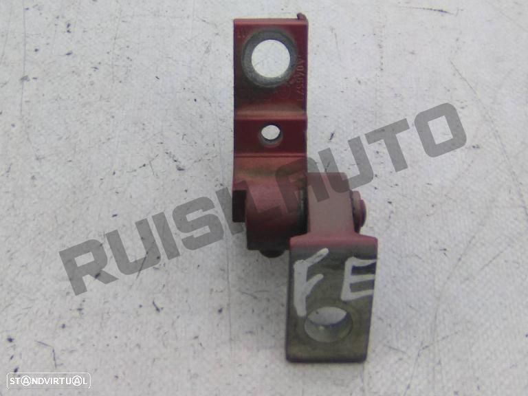 Dobradiça De Porta Frente Esquerda Superior A046_573 Seat Exeo - 3