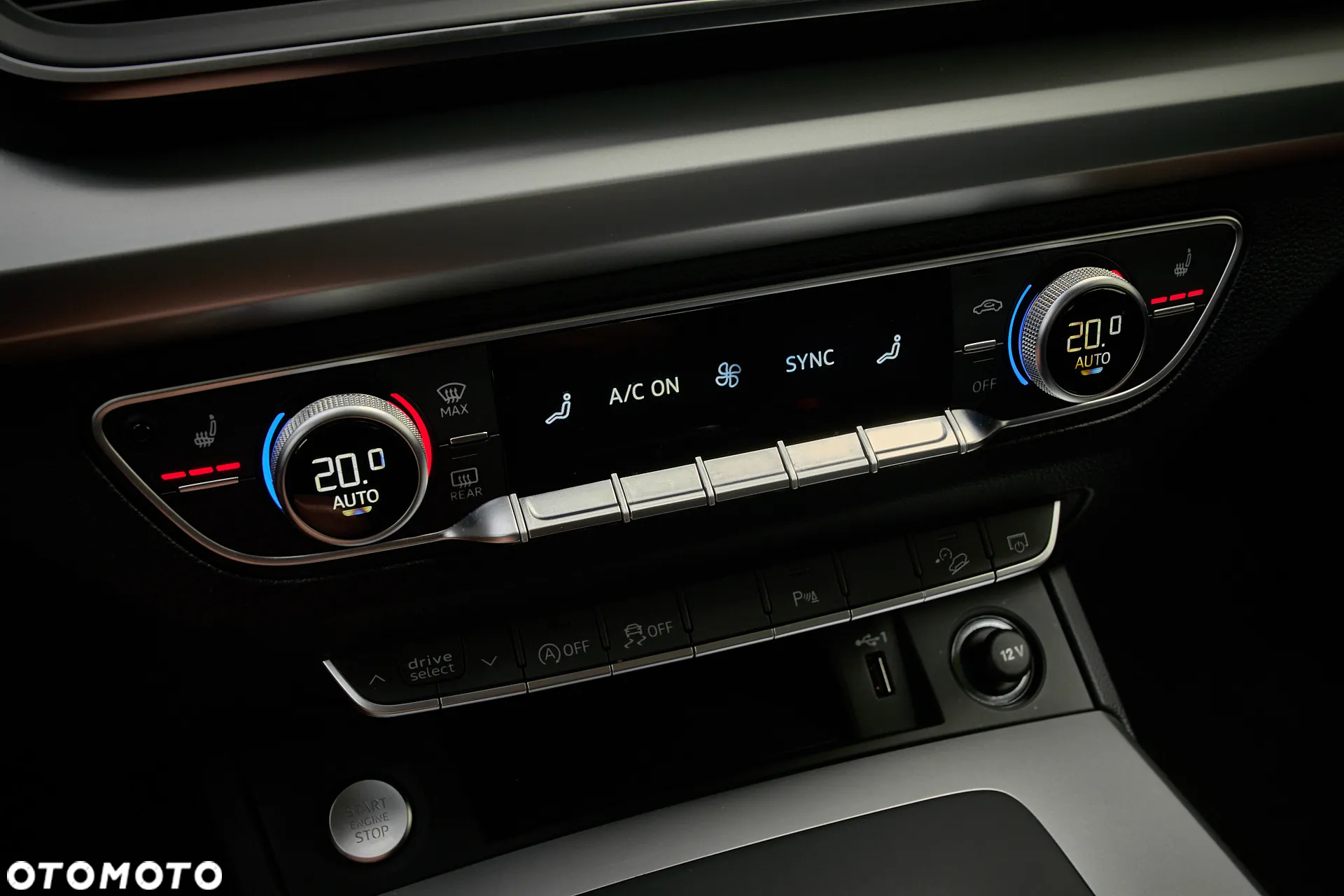 Audi Q5 - 30
