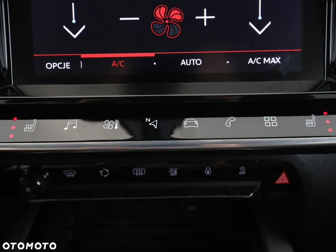 Citroën C5 Aircross 2.0 BlueHDi Shine EAT8 - 29
