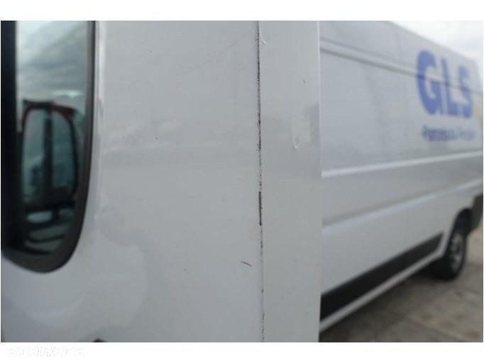 Fiat Ducato - 36