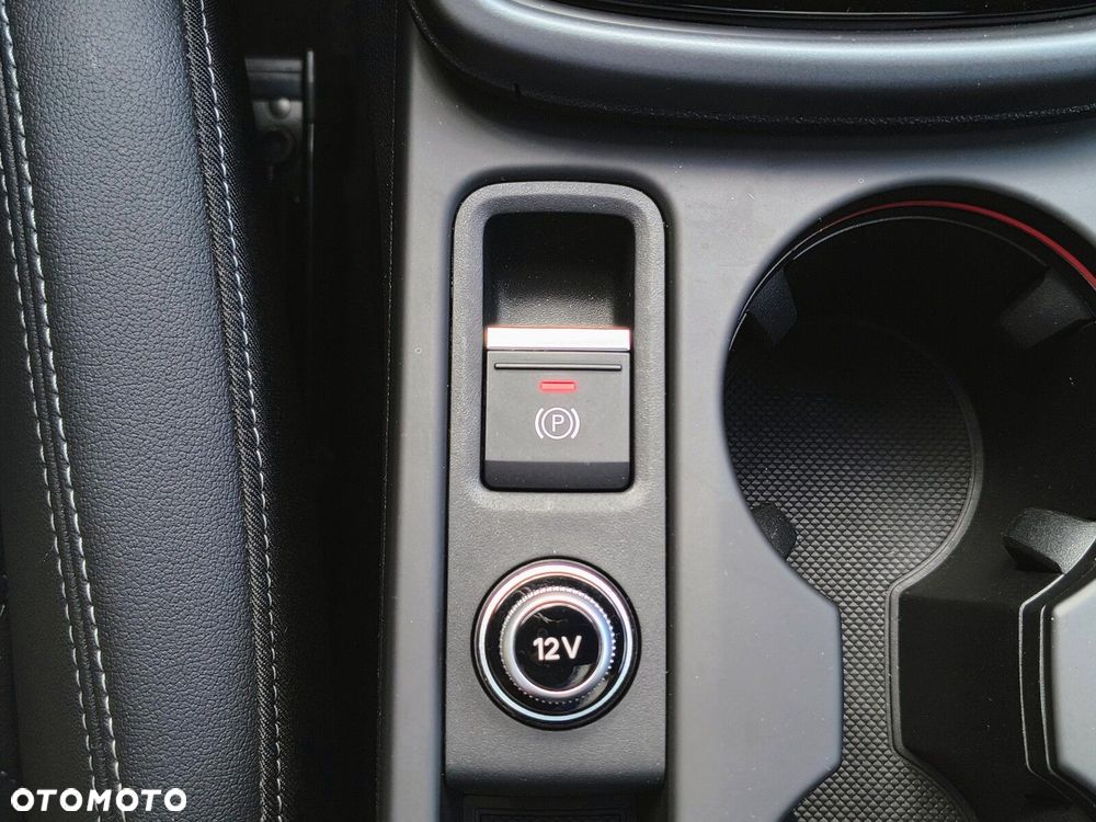 Audi S3 Limousine - 33