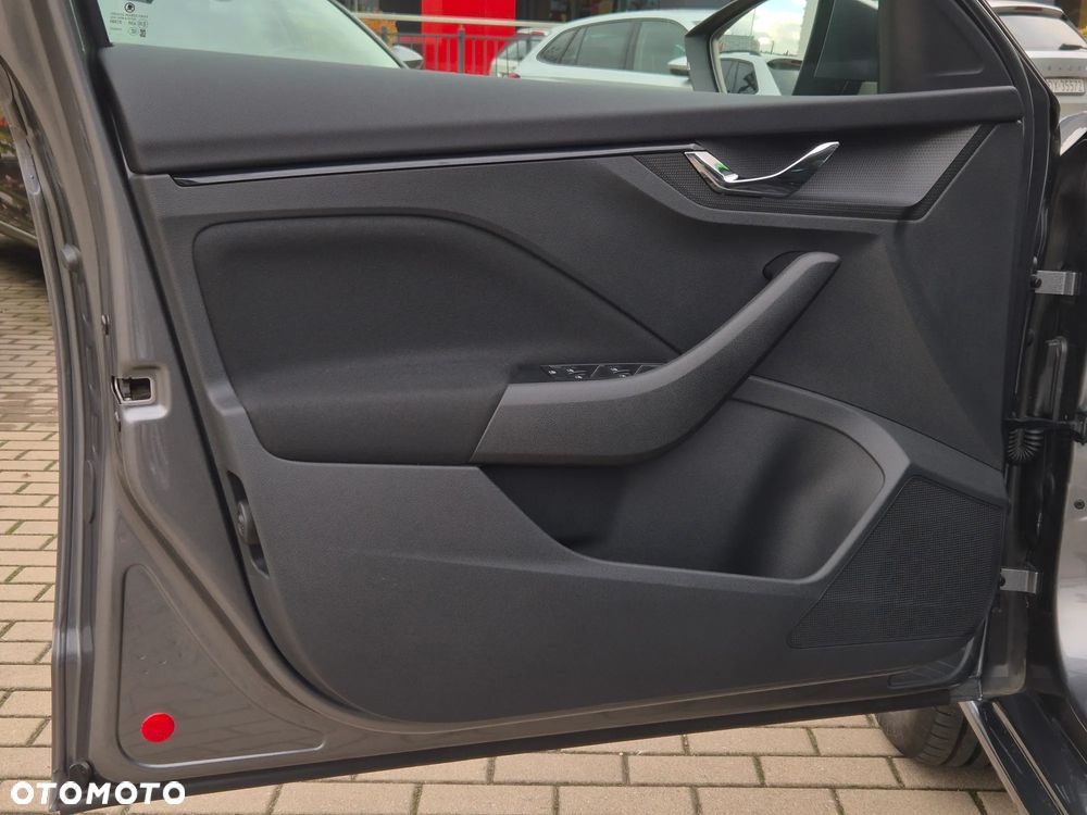 Skoda Scala 1.0 TSI Ambition DSG - 15