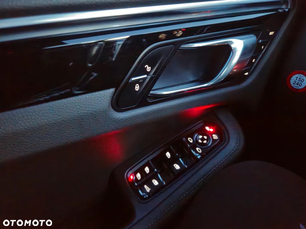 Porsche Macan S PDK - 17