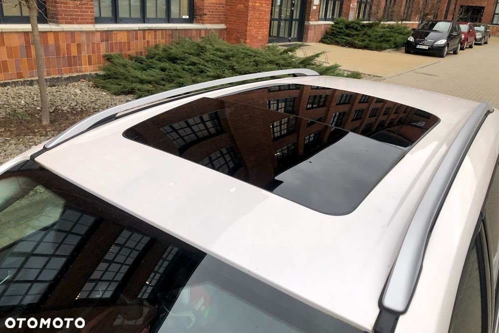 Ford Kuga 1.5 EcoBoost 2x4 Titanium - 21