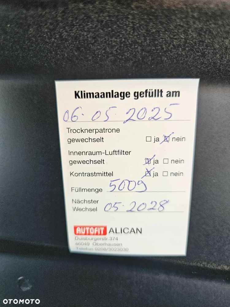 Nissan Qashqai 1.6 DIG-T Tekna - 37