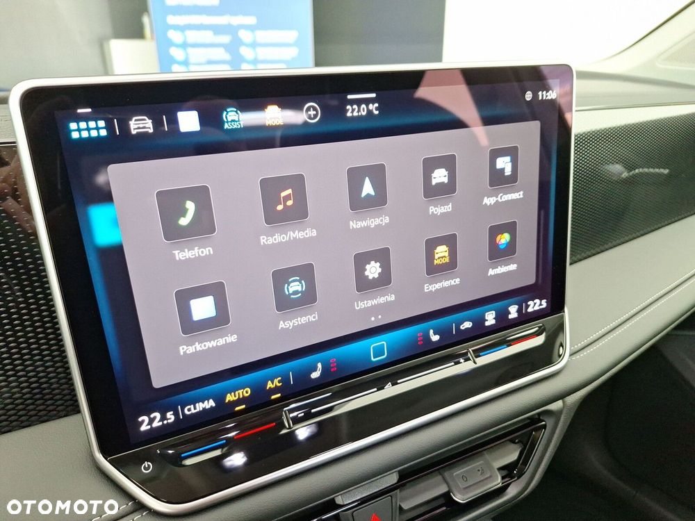 Volkswagen Tiguan - 25