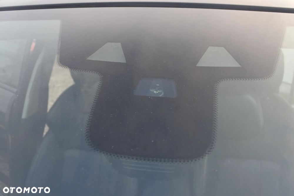 Land Rover Range Rover Evoque TD4 Black-Edition - 35