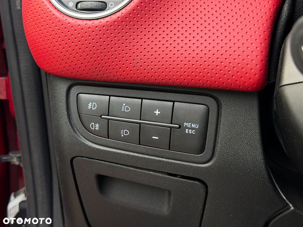 Fiat Punto Evo 1.4 T 16V Multiair Energy - 19
