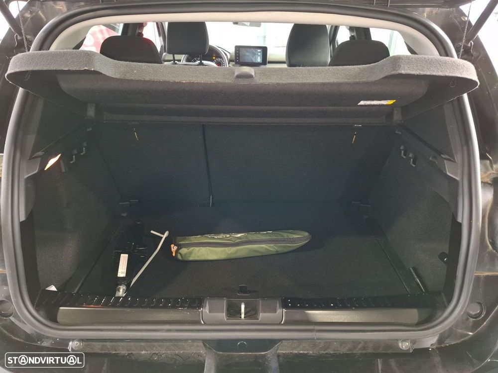 Dacia Sandero 1.0 TCe Expression - 23