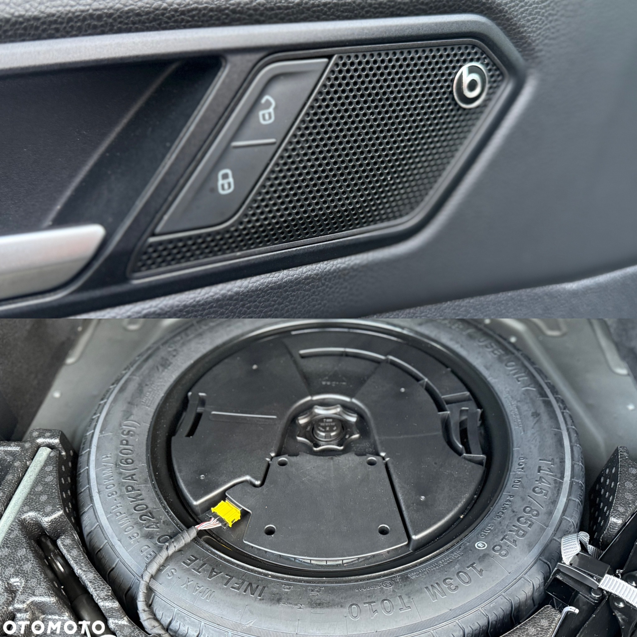 Seat Tarraco 2.0 TDI Xcellence S&S 4Drive DSG - 34