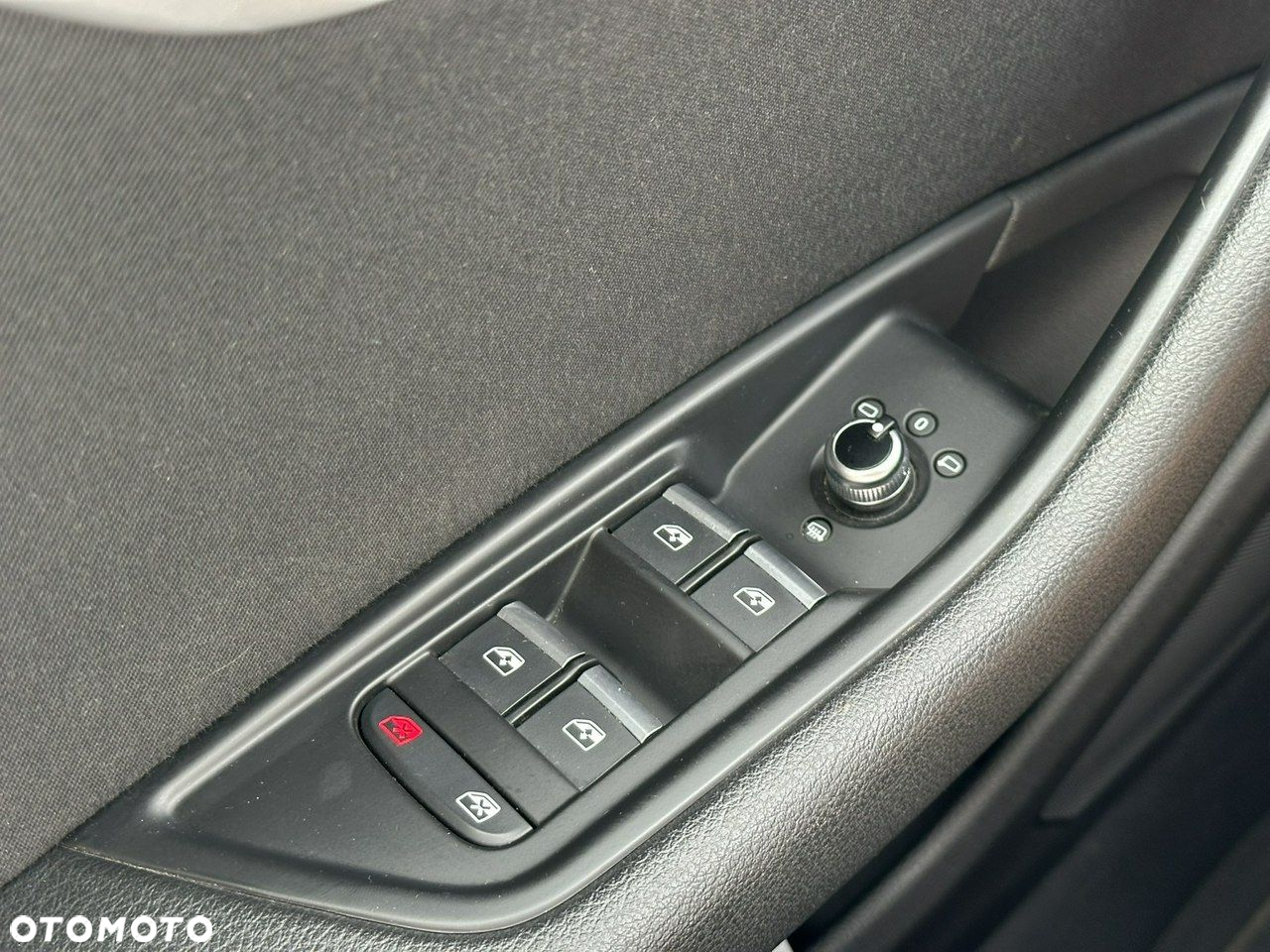 Audi A4 Allroad - 16