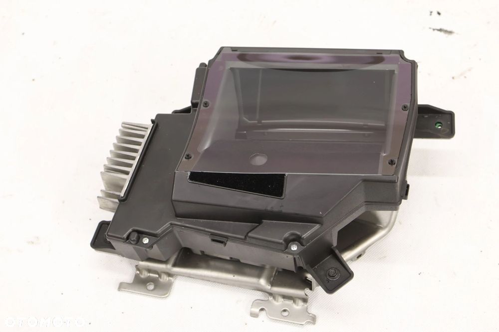 Opel Insignia B wyświetlacz HEAD UP 39179129