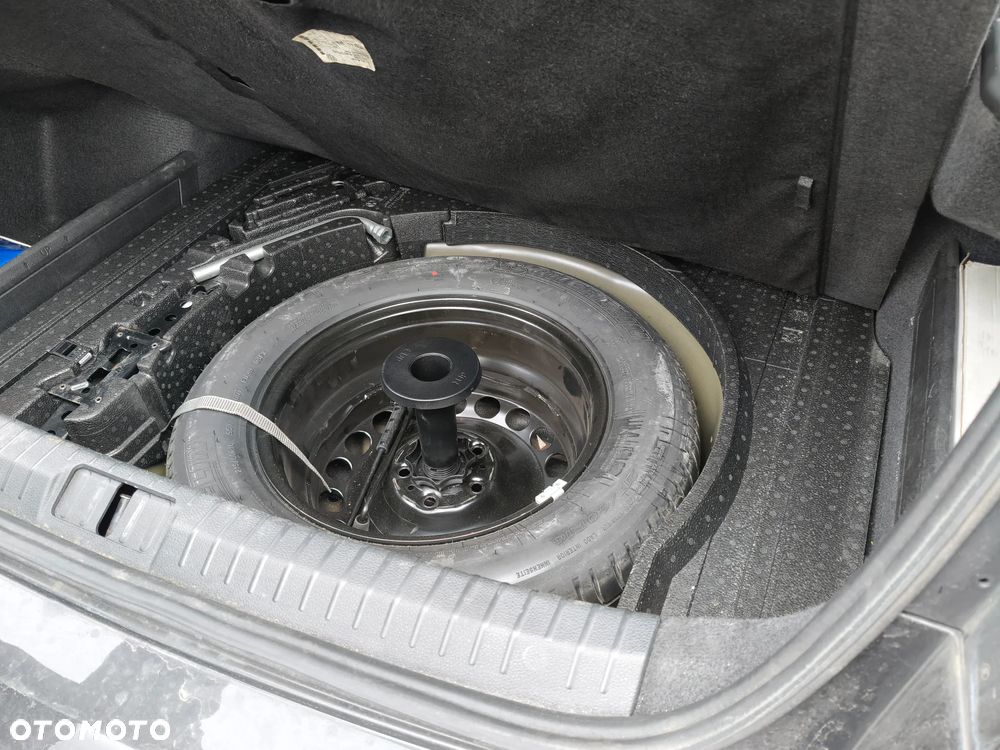 Volkswagen Passat 1.8 TSI BMT Comfortline DSG - 20