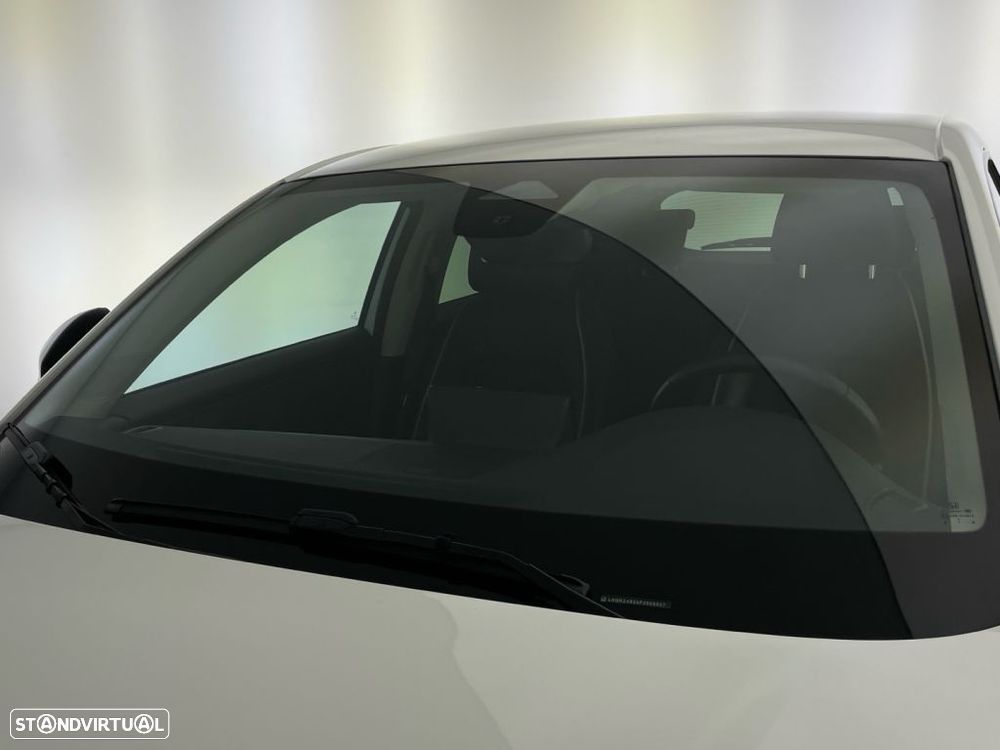 Honda ZR-V 2.0 i-MMD Sport - 20