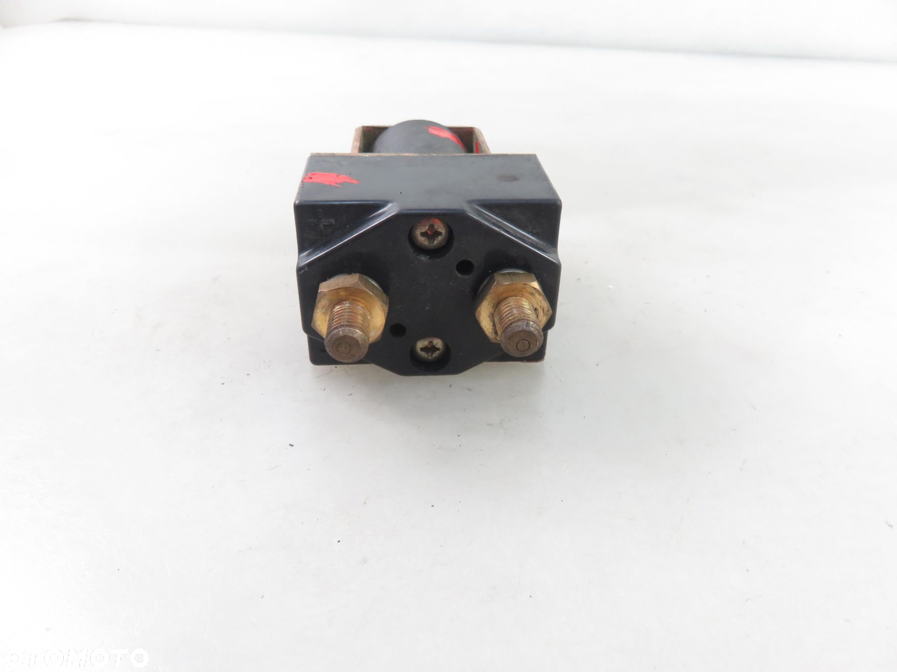 STYCZNIK LINDE R14 7915692086 - 3
