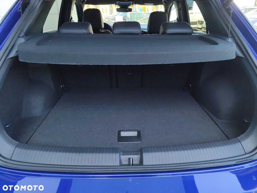 Volkswagen T-Roc 2.0 TSI 4Motion R DSG - 32