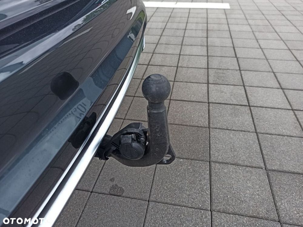 Audi A4 Avant 35 TFSI mHEV Advanced S tronic - 27