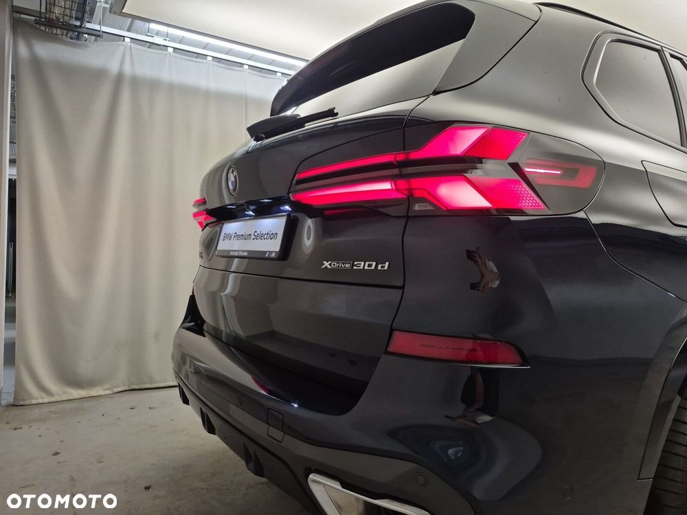 BMW X5 - 22