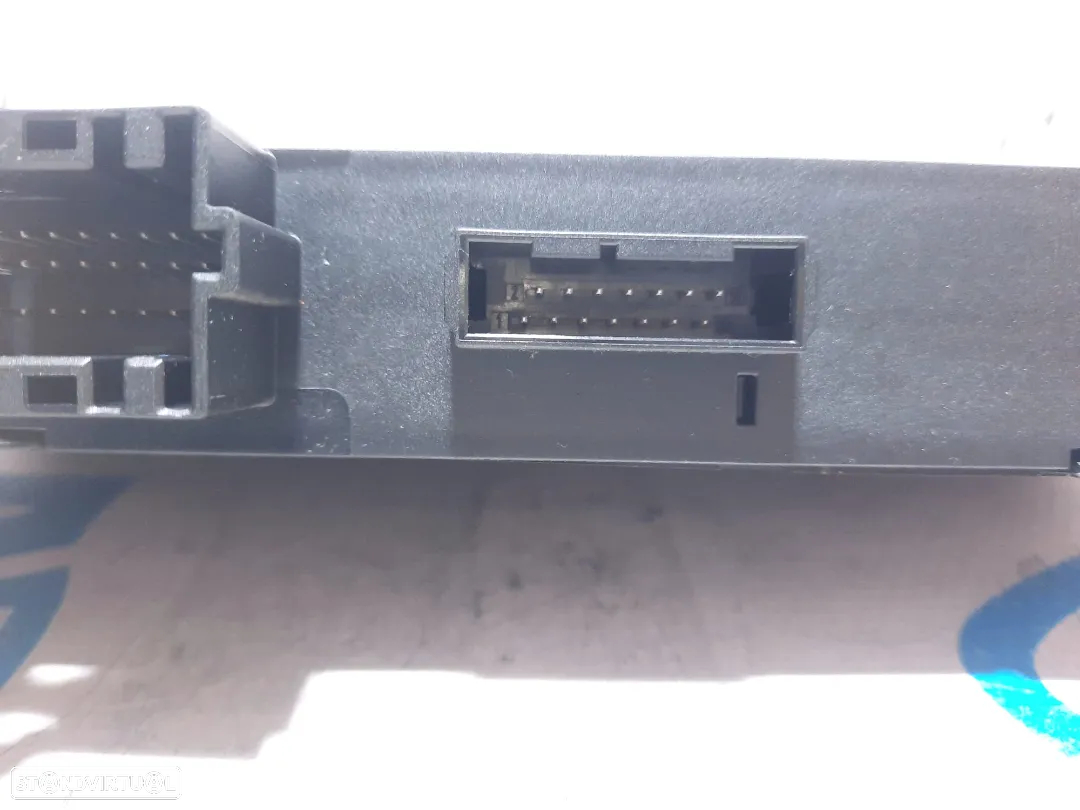 CENTRALINA MODULO IMOBILIZADOR MINI COOPER R57 LCI CABRIO 6135914722101 61359147221 914722101 9147221 2091420033 5WK49513XBR SIEMENS R55 CLUBMAN R55 LCI R56 R56 LCI R57 E81 E82 E87 E87 LCI E88 SERIE3 E90 E90 LCI E91 E91 LCI E92 E93 SERIE 5 E60 LCI E61 LCI SERIE 6 E63 LCI E64 LCI SERIE 7 F01 F02 X5 E70 Z4 E89 - 7