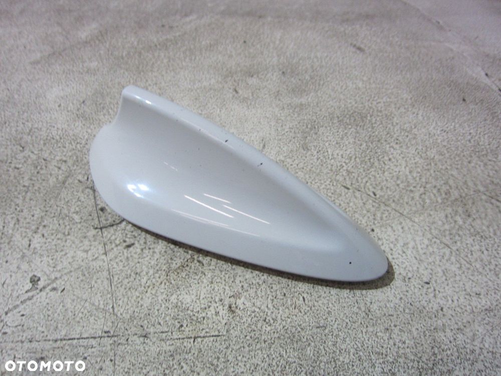 BMW X5 F15 F16 F26 F31 F34 OBUDOWA REKIN LOTKA NA DACH ALPINWEISS 3 9257007 - 3