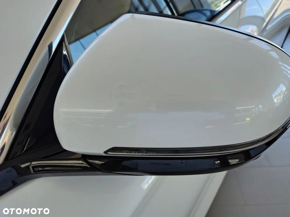 BYD Seal U 1.5 Boost - 20