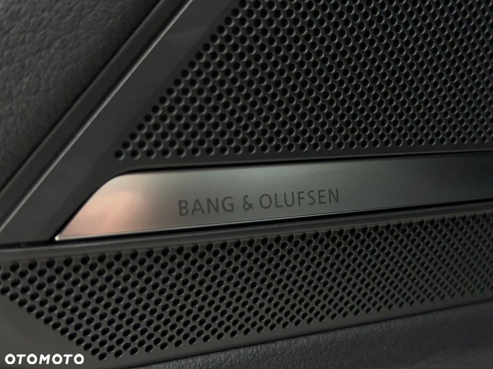 Audi A7 Sportback - 36