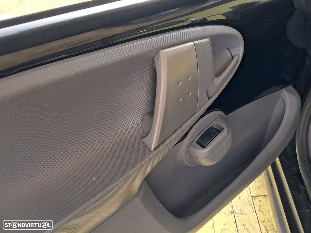 Citroën C1 1.0 SX Airdream - 5