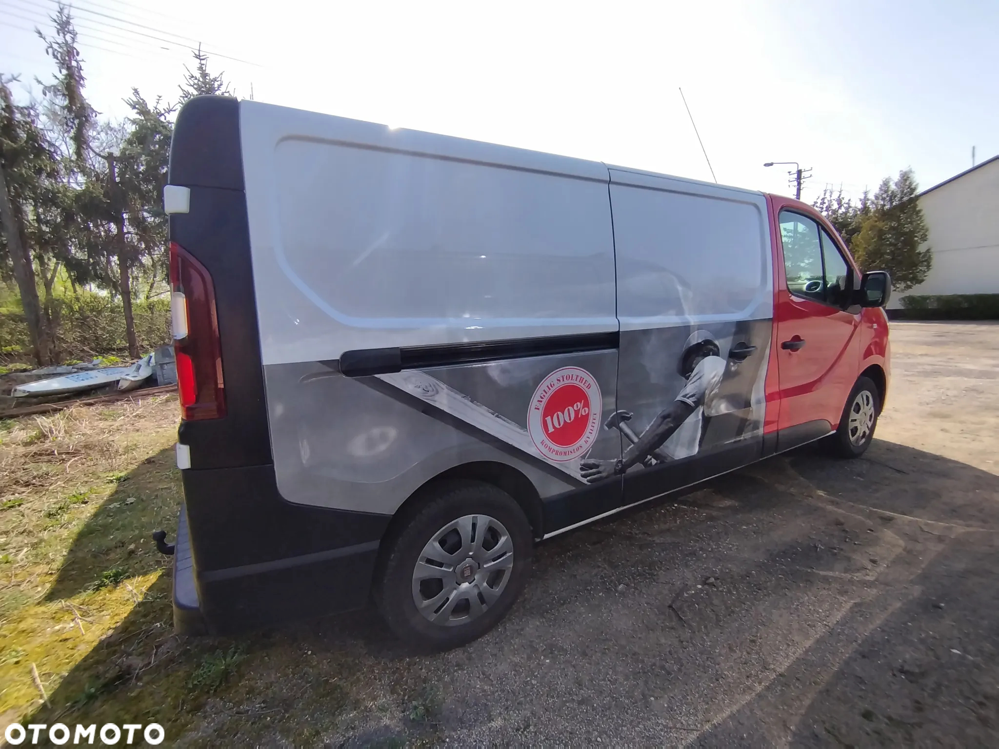 Fiat Talento - 18